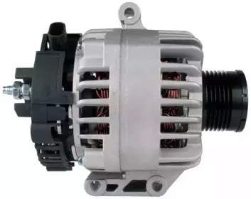 Генератор PowerMax купить